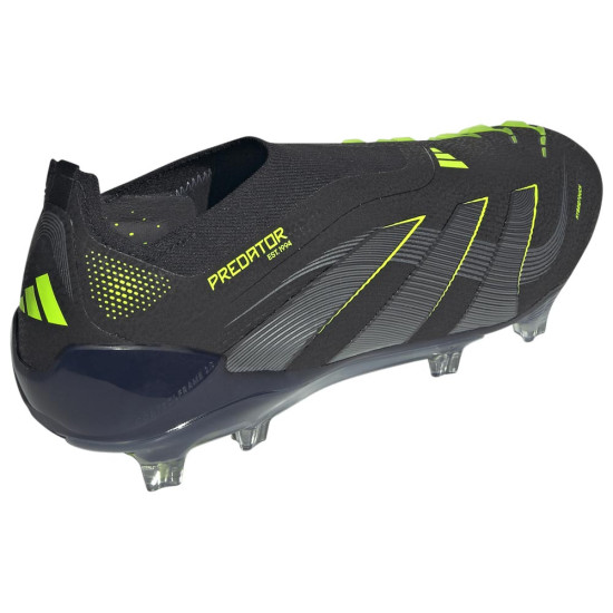 Adidas Predator Elite LL FG
